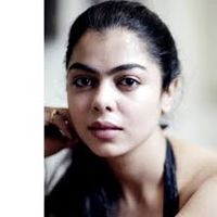 Varsha Saxena的照片