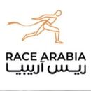 Race Arabia 2025's picture