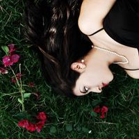 Cherlyn Silva's Photo