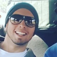 Bastián Poblete Merino的照片