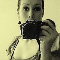 Sandrina Burkhardt's Photo