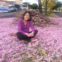 Фотографии пользователя Marlene  Hosaki