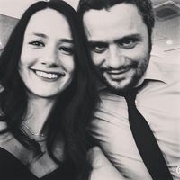 Photos de Burcu&Buğra Bahçeci