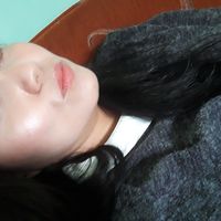 Yuni Calderron's Photo