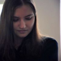 Lesya Gemberg的照片