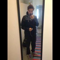 Emilia Ahonen's Photo