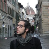 Paulo Gaspar's Photo