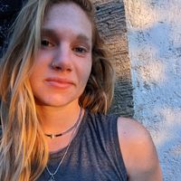 Judith  Fischer's Photo