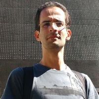 Фотографии пользователя Bruno da Silva