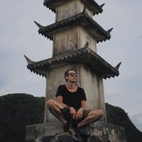 davide sorrentino的照片