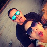 Jorge Sierra's Photo