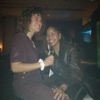 Le foto di Celine  Barson