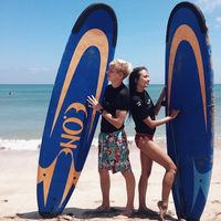 Yakushin Ivan's Photo