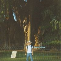 Benedikt Wendel's Photo