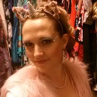 tao stelmachowicz的照片