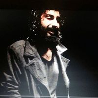 Fotos de Barış Yurtsever