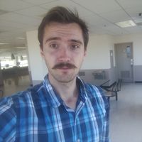 Sandro Kalember的照片