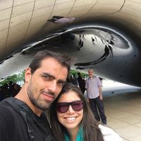 Photos de Marcio Ramo