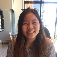 Jessica Yu的照片