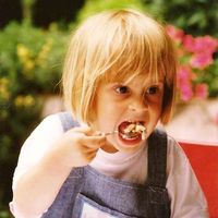 Daša Žagar的照片