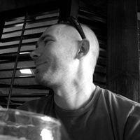 Jim Buchanan的照片