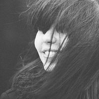 Marion Perret's Photo