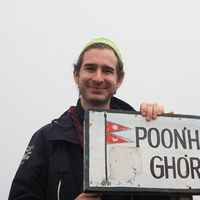 Photos de Kacper Rynio