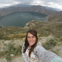 Photos de pilar molo amoro