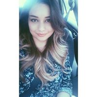 Dilara Özdemir的照片