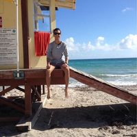 Nestor Boada的照片