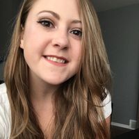 Fotos von Brittany Maynard-Spasov