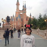 Auey Chatasirikul的照片