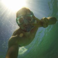 Sander Spierenburg's Photo