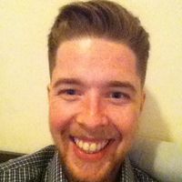 Фотографии пользователя Bryan Schmidt