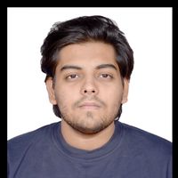 Naman Shake的照片