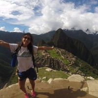 Merce Costanzo's Photo