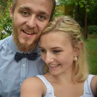 Le foto di Rasmus Lynegaard Henningsen