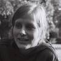 Fotos de Maria Andersen