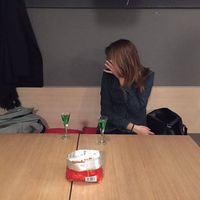 Marta Waloszková's Photo