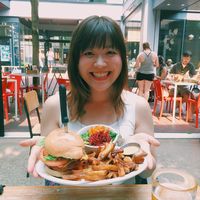 Fotos von Maki Saito