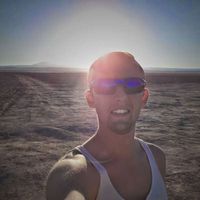 James InLark的照片