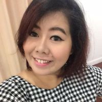 Fotos de Nichapha Charoencheep