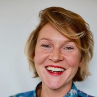 Фотографии пользователя Tyśka Samborska