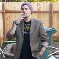 Jonathan Cuha的照片