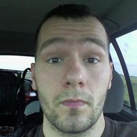 Alan Patterson的照片