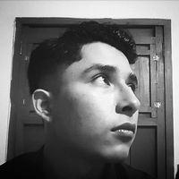 Josaphat Sansores's Photo