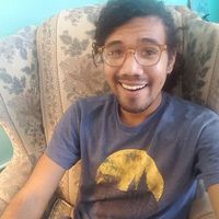 Fotos de Taylor Jackson