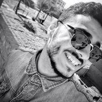 Mohamed Tawfik的照片