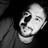 Le foto di Sahil Chattum