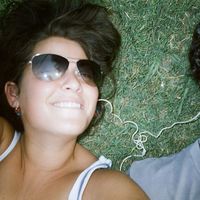 Allison Blechman's Photo